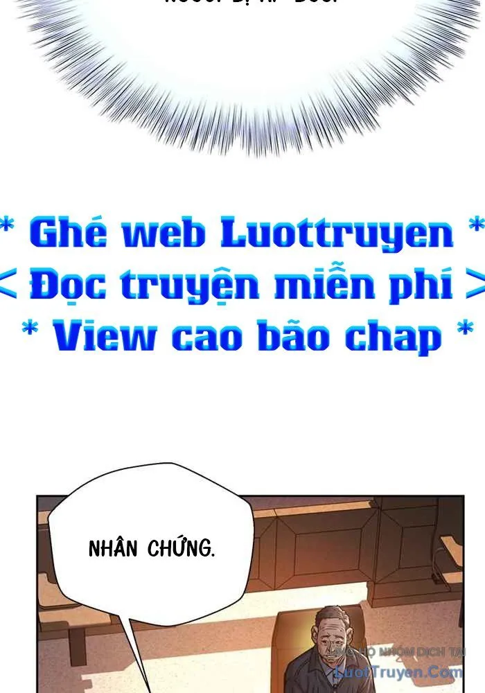 Chương 0 - Trang 116