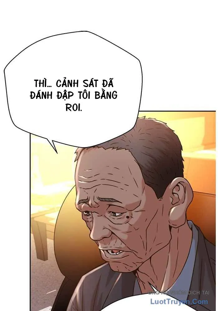 Chương 0 - Trang 118