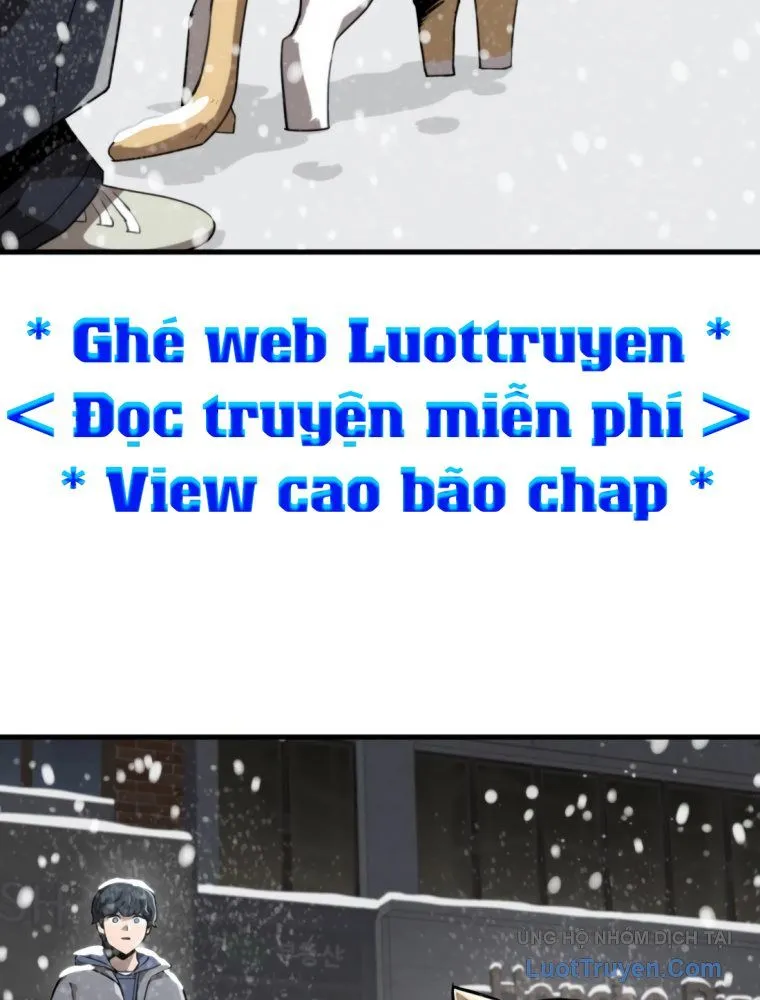 Chương 0 - Trang 13