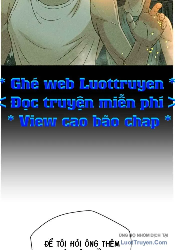 Chương 0 - Trang 127