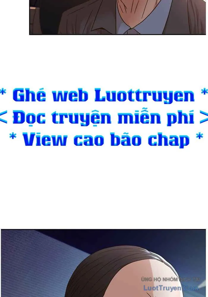 Chương 0 - Trang 130