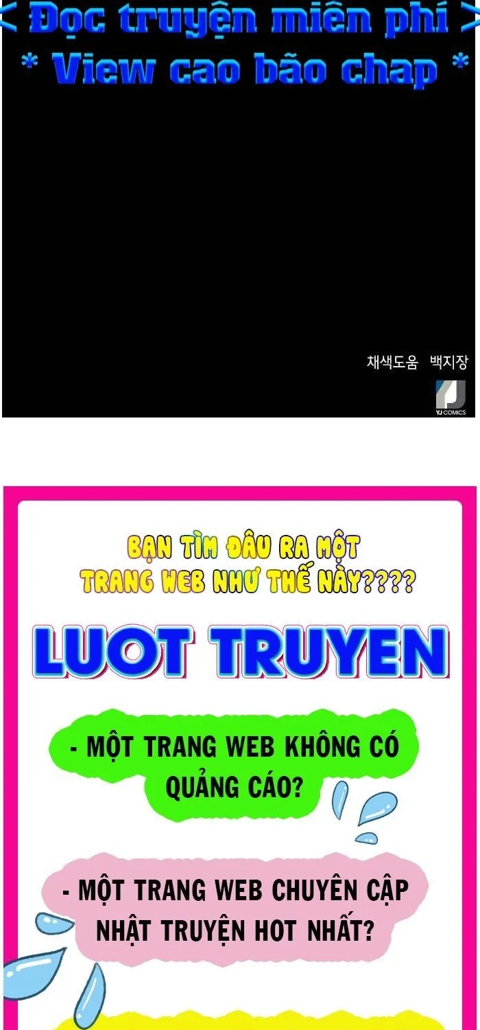 Chương 0 - Trang 132