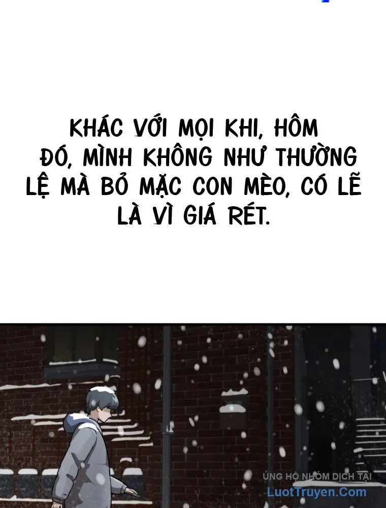Chương 0 - Trang 16
