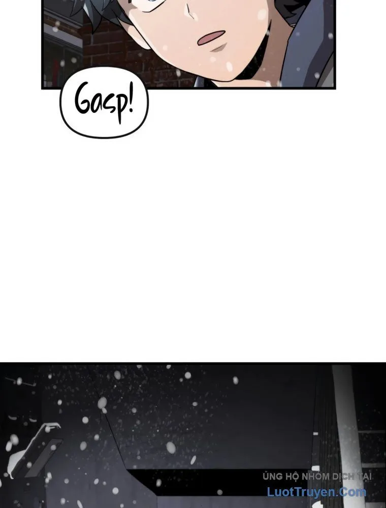 Chương 0 - Trang 19