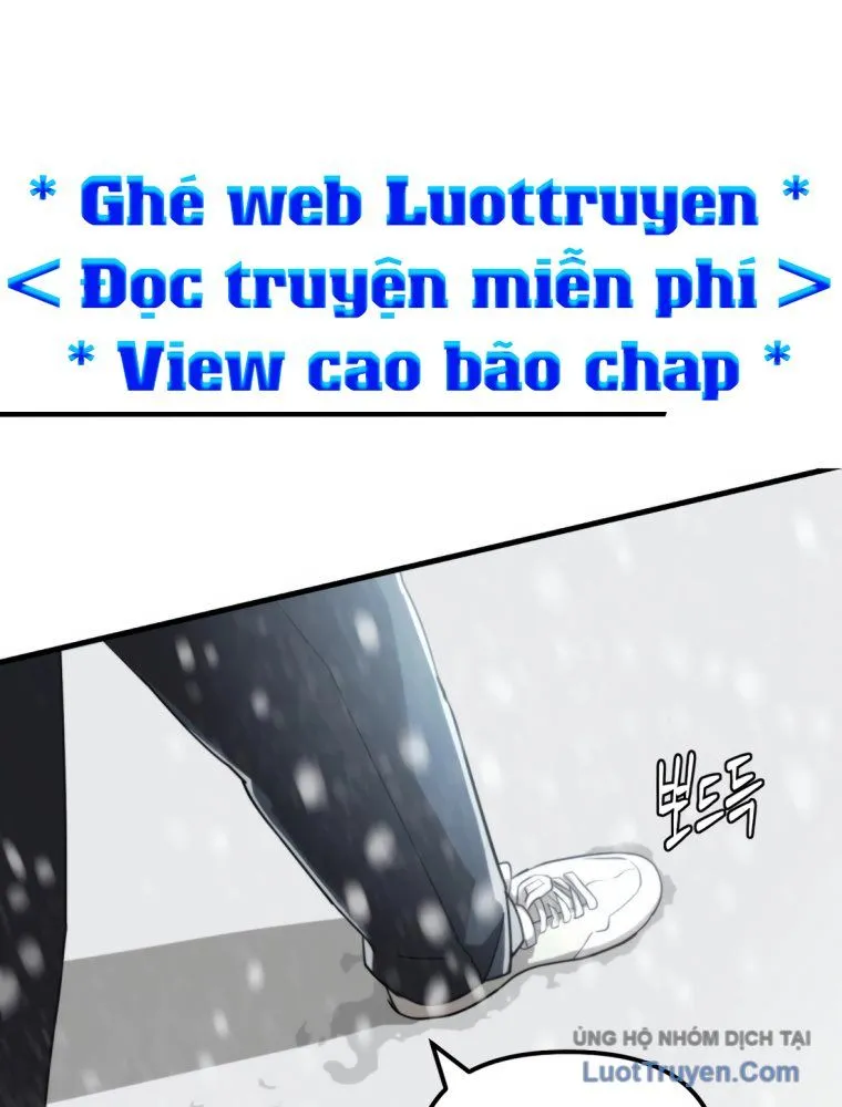 Chương 0 - Trang 3