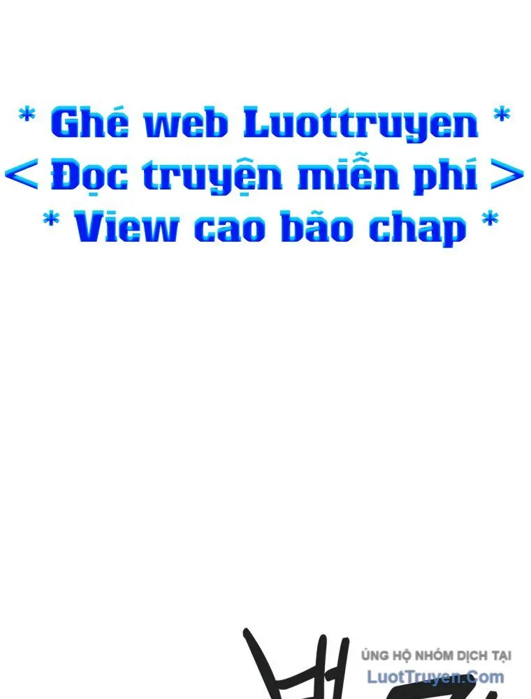 Chương 0 - Trang 22