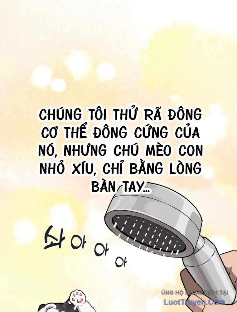 Chương 0 - Trang 32