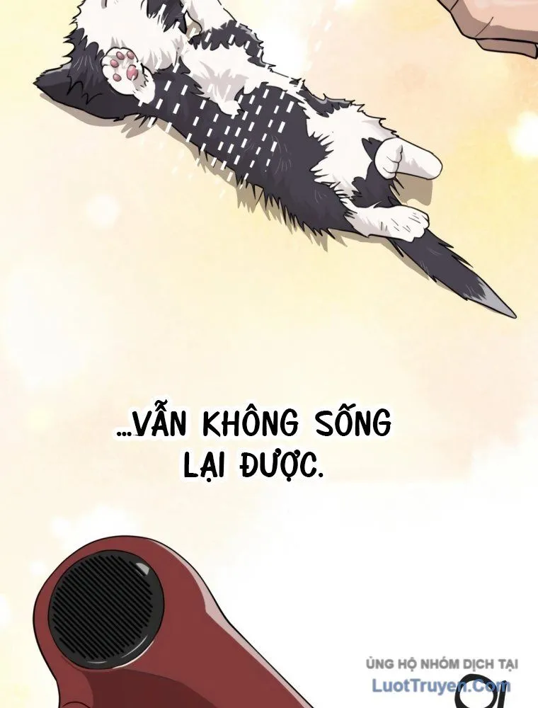 Chương 0 - Trang 33