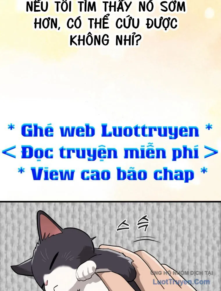 Chương 0 - Trang 35