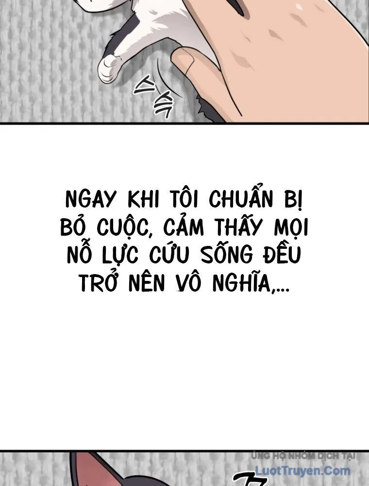 Chương 0 - Trang 36