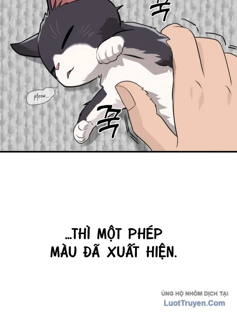 Chương 0 - Trang 37