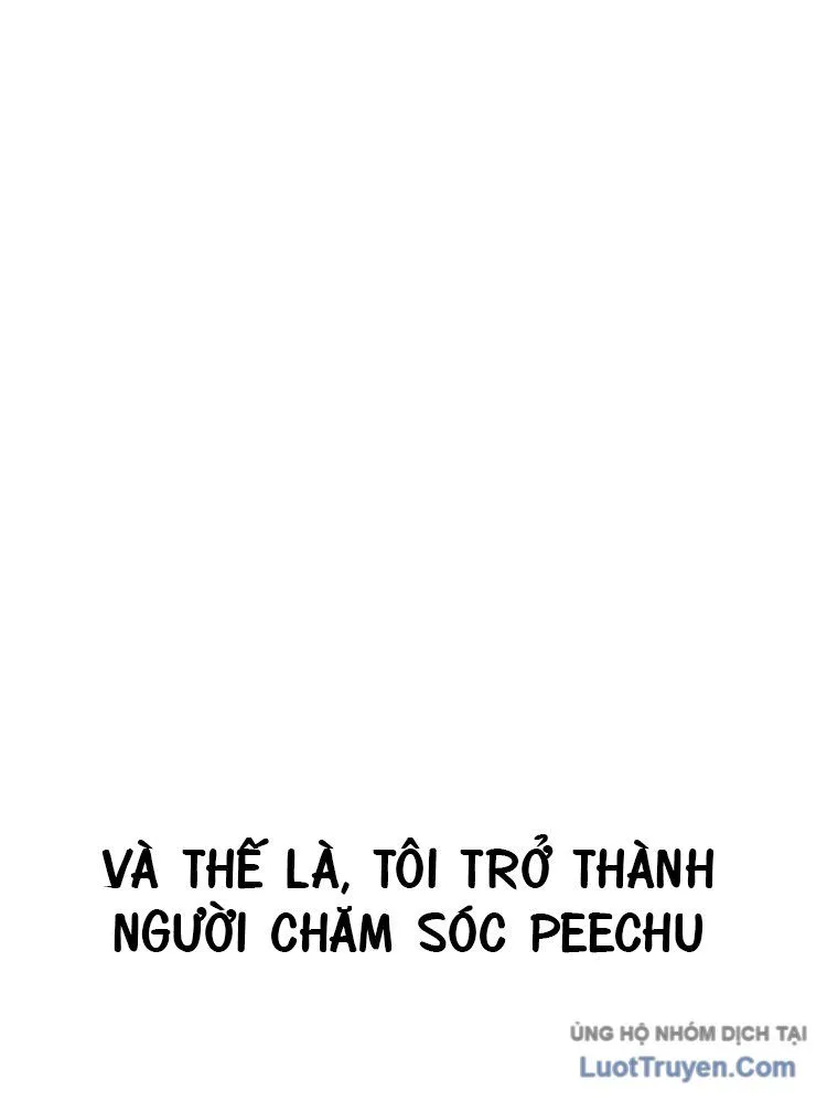 Chương 0 - Trang 39