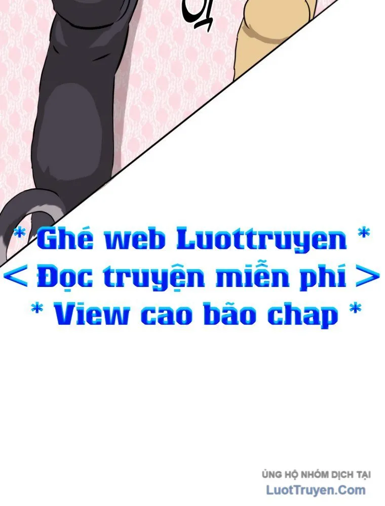 Chương 0 - Trang 43