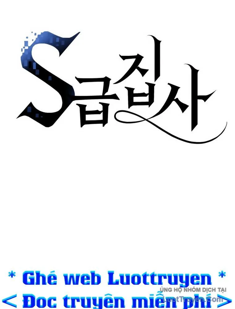 Chương 0 - Trang 44