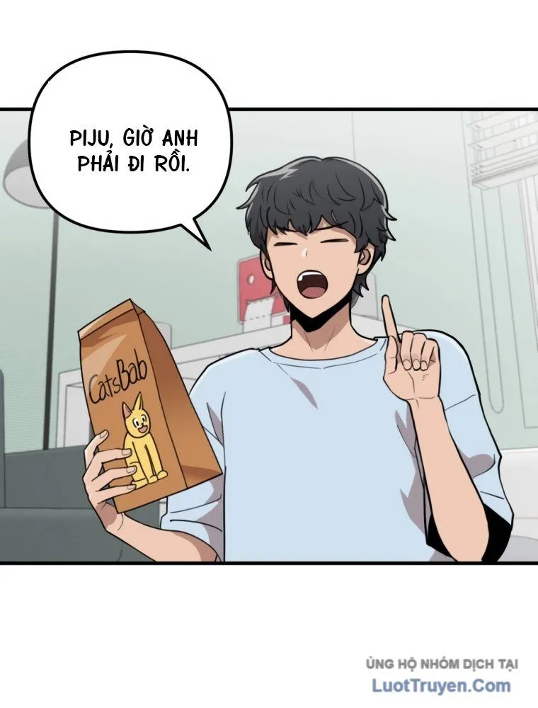 Chương 0 - Trang 47