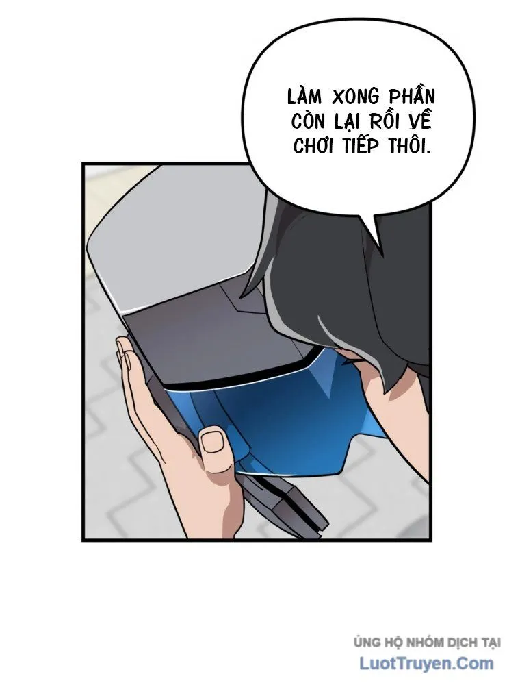 Chương 0 - Trang 49