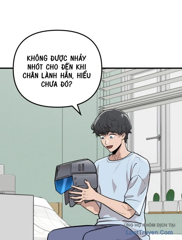 Chương 0 - Trang 50