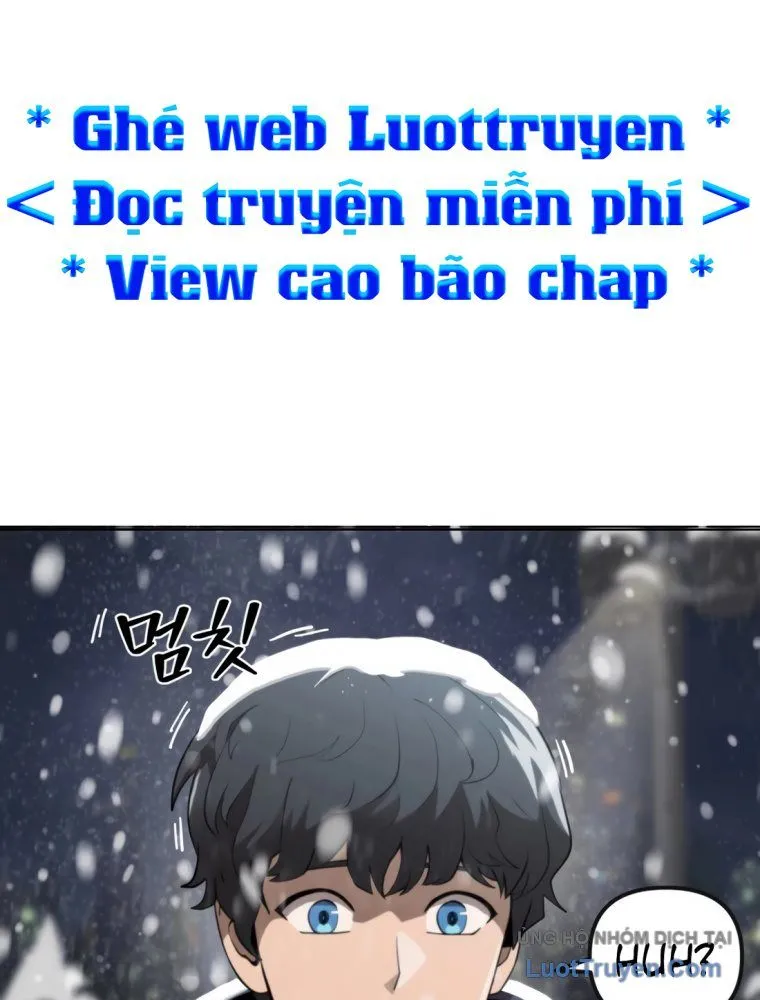 Chương 0 - Trang 6