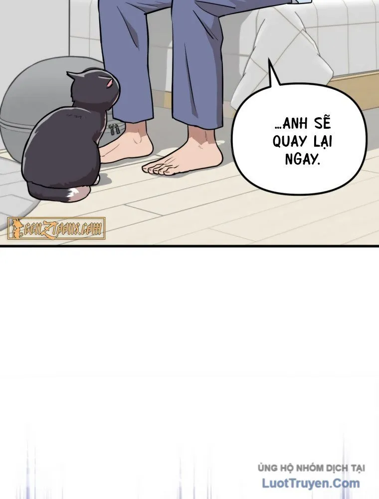 Chương 0 - Trang 51