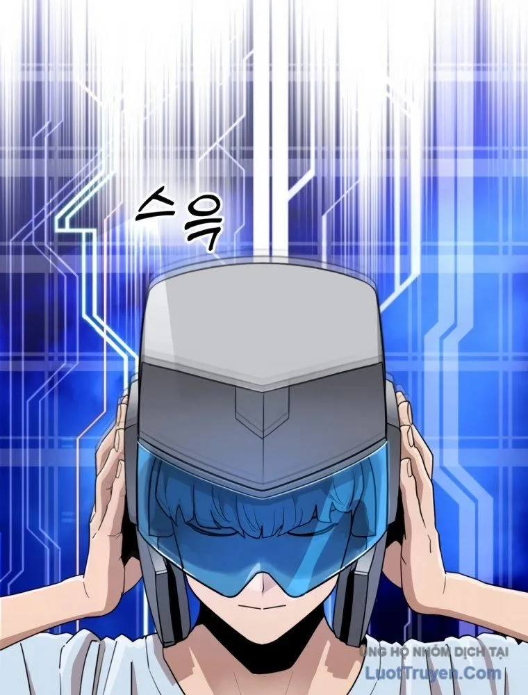 Chương 0 - Trang 52