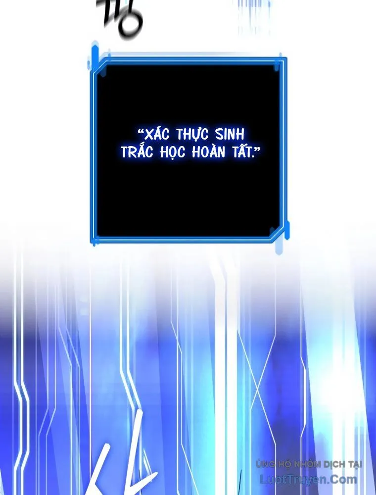 Chương 0 - Trang 54