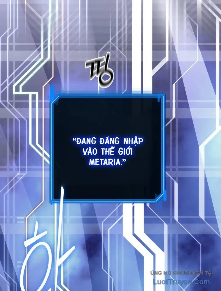Chương 0 - Trang 57