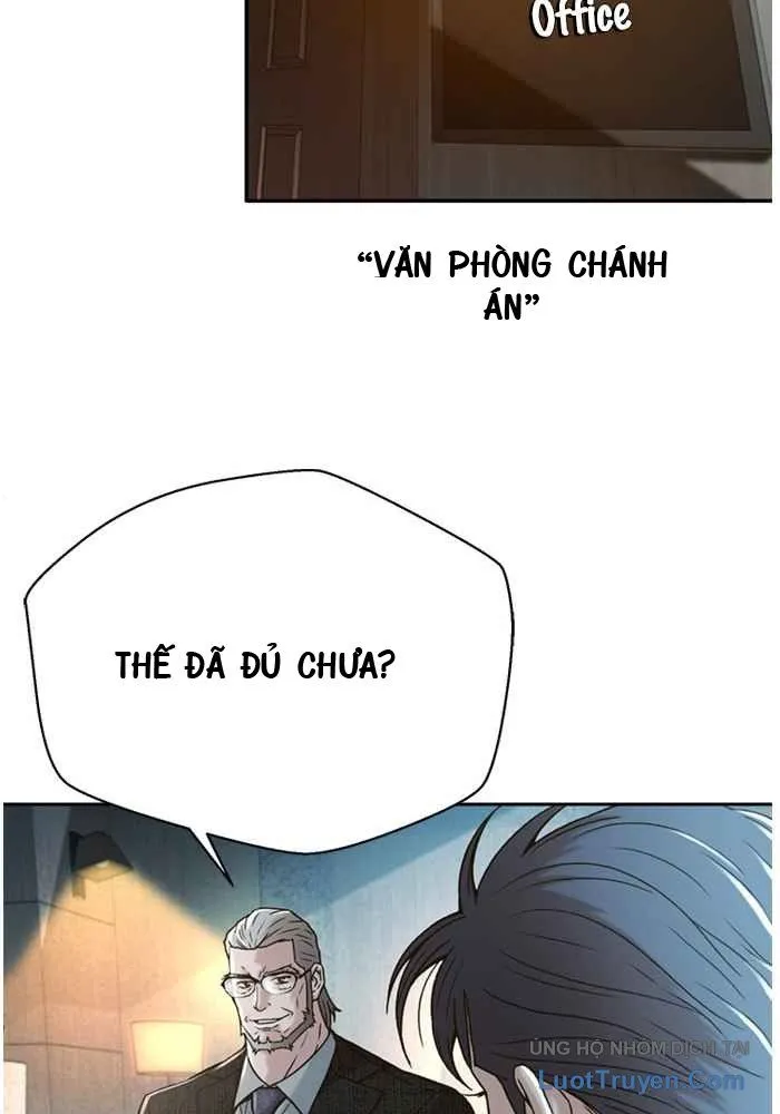 Chương 0 - Trang 65