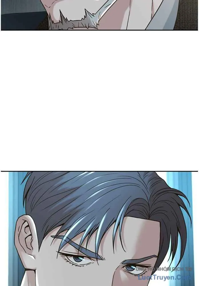 Chương 0 - Trang 72
