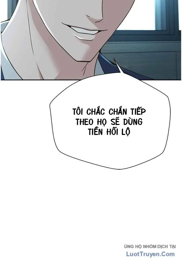 Chương 0 - Trang 73