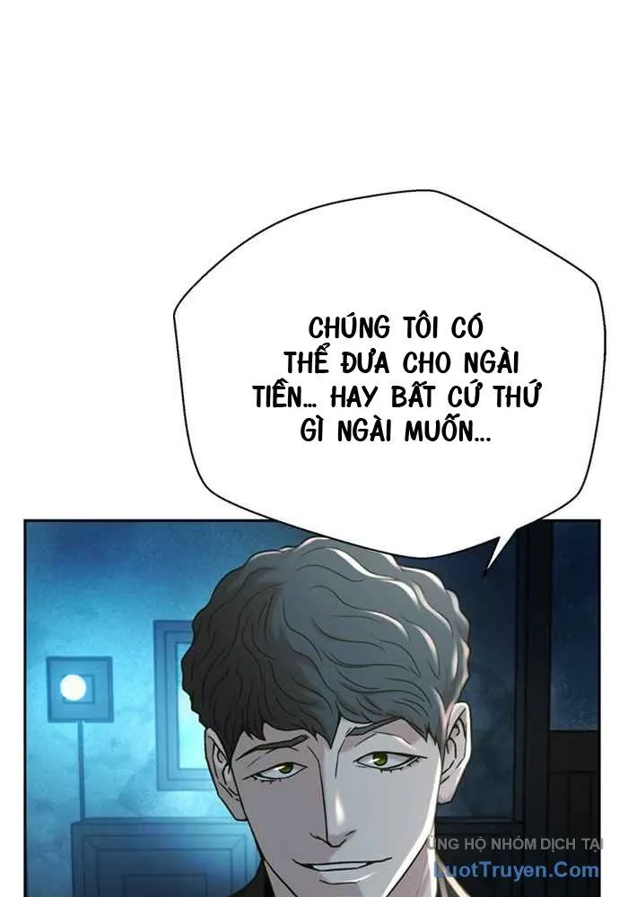 Chương 0 - Trang 77