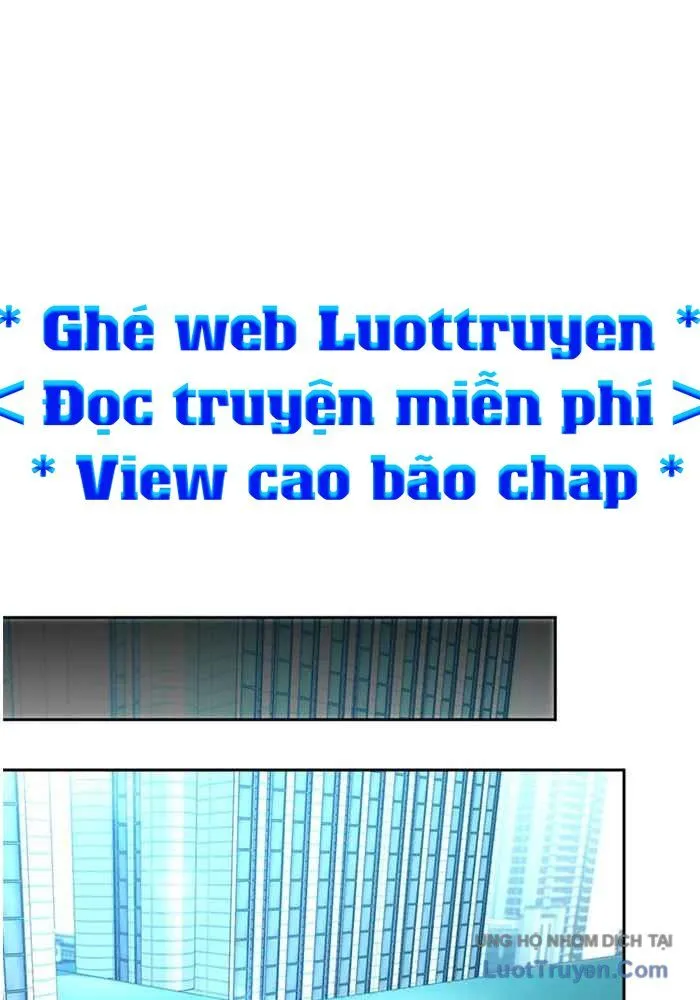 Chương 0 - Trang 85