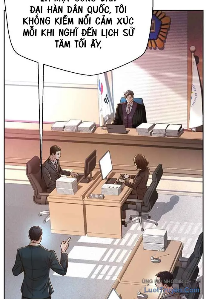 Chương 0 - Trang 87