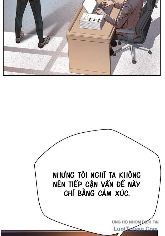 Chương 0 - Trang 88