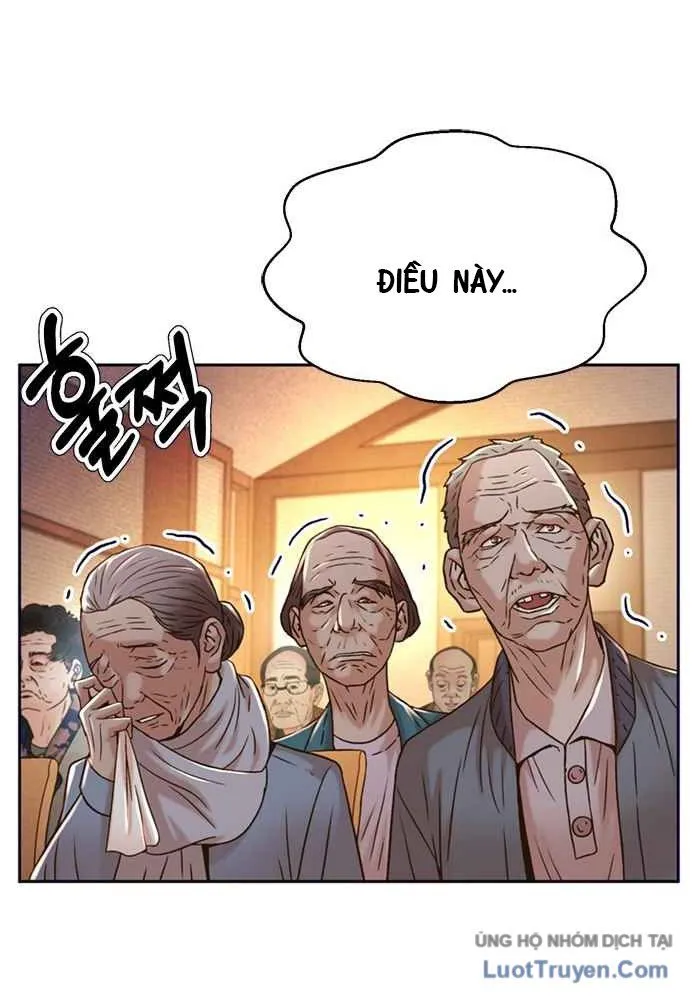 Chương 0 - Trang 90