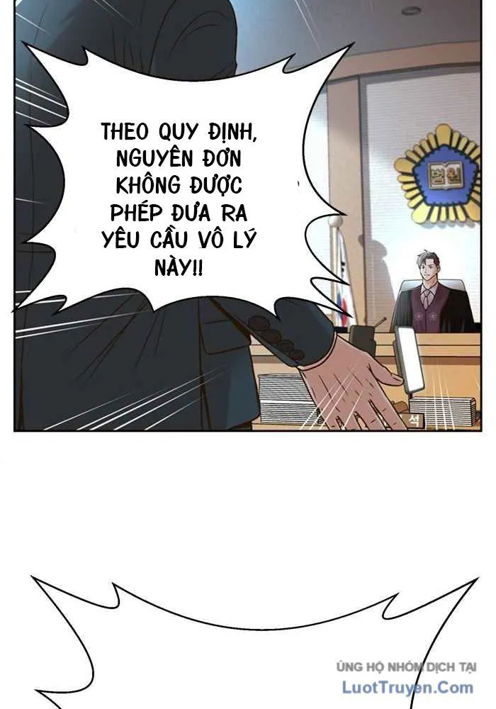 Chương 0 - Trang 96
