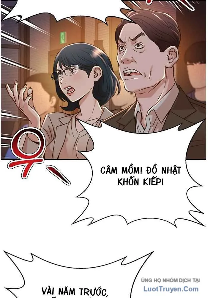 Chương 0 - Trang 99