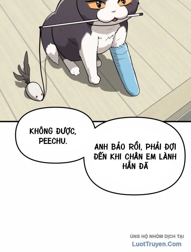 Chương 1 - Trang 129