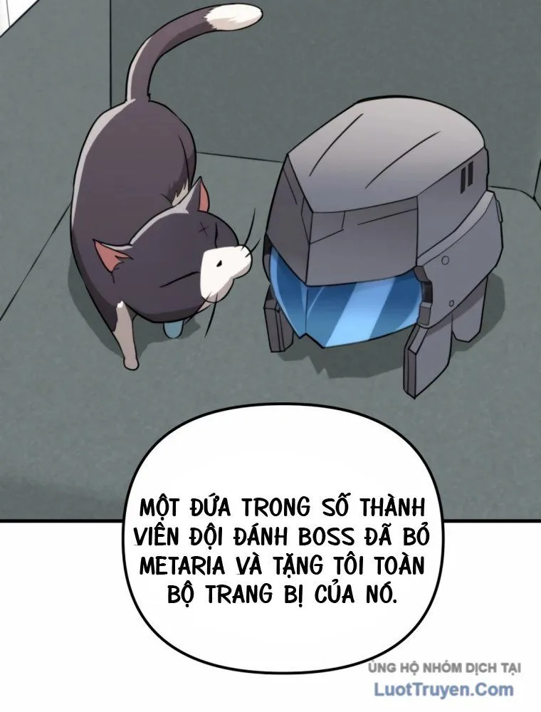 Chương 1 - Trang 170