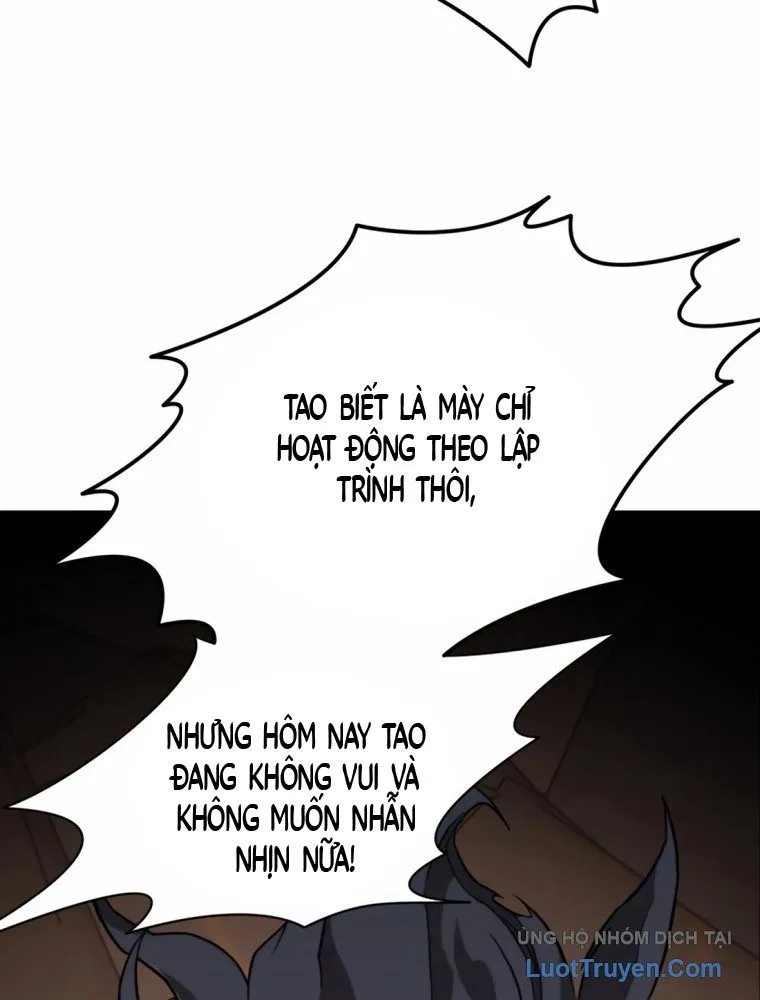 Chương 1 - Trang 237