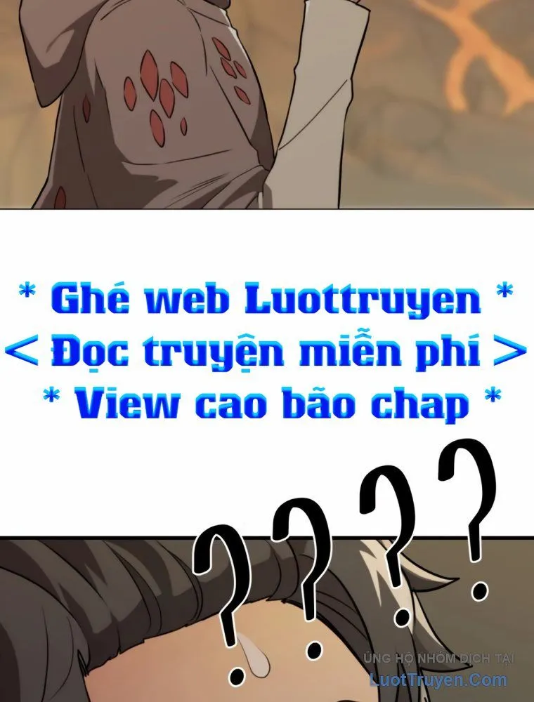 Chương 1 - Trang 245
