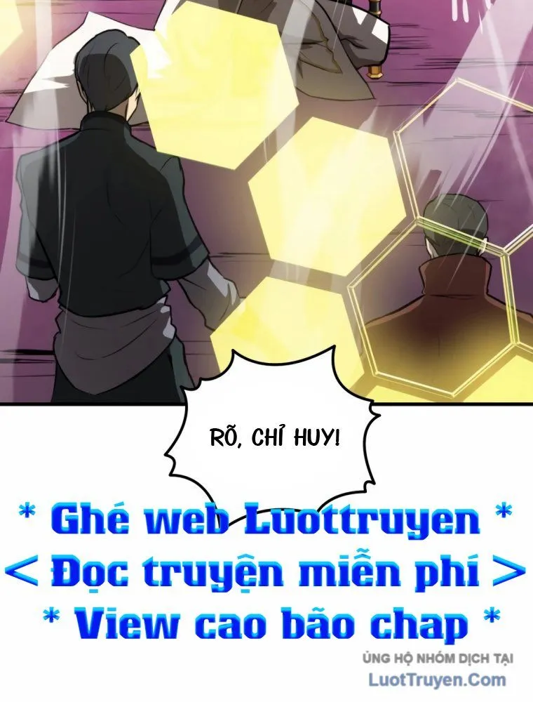 Chương 1 - Trang 34