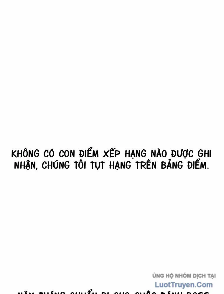 Chương 1 - Trang 78