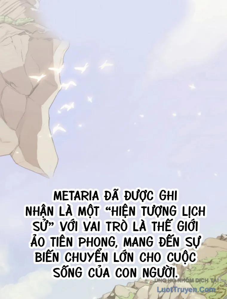 Chương 1 - Trang 83