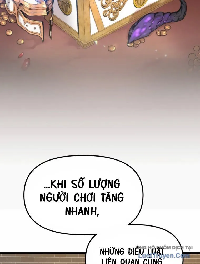 Chương 1 - Trang 91