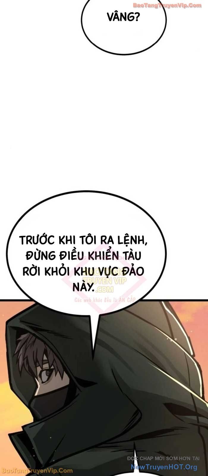 Chương 20 - Trang 3
