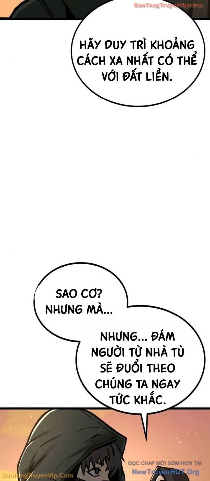 Chương 20 - Trang 4