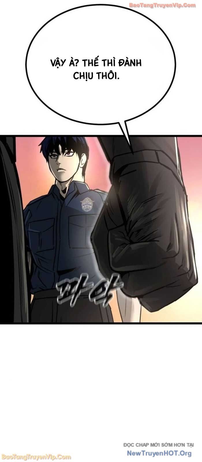 Chương 20 - Trang 33