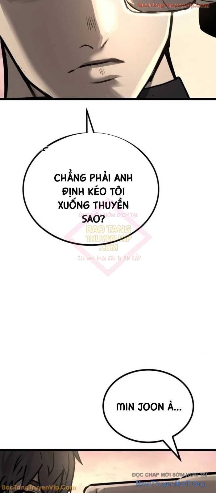 Chương 20 - Trang 40