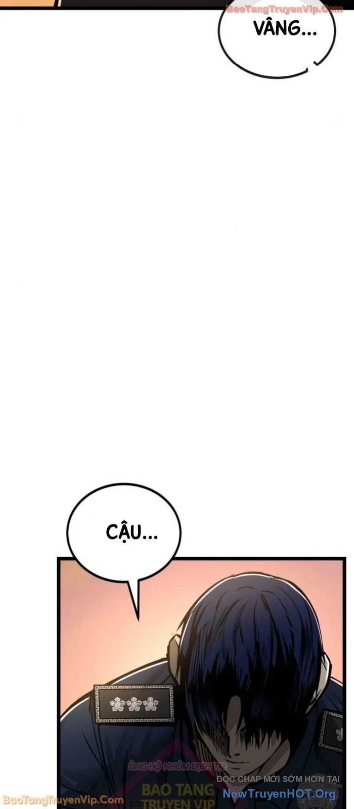 Chương 20 - Trang 6