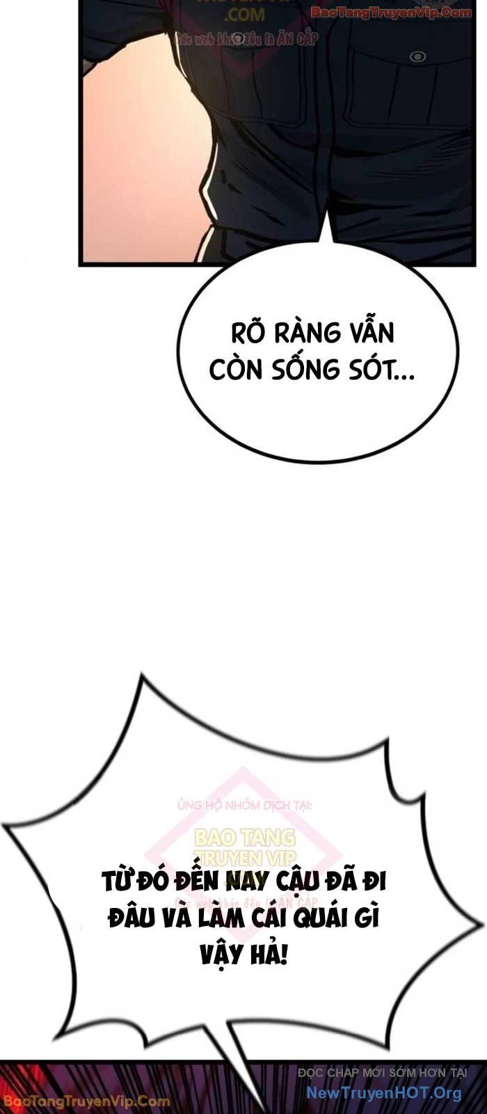 Chương 20 - Trang 7